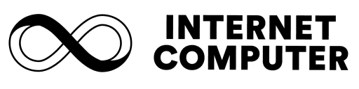Cell 3 image 3