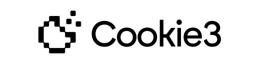 Cell 3 image 4