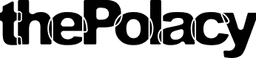 thePolacy Logo Text