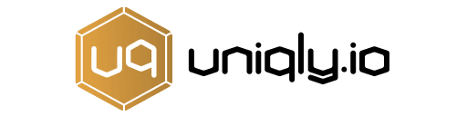 Cell 3 image 5