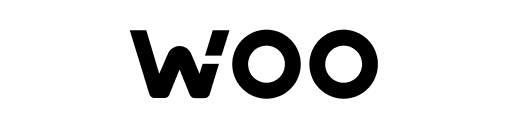 Cell 3 image 6